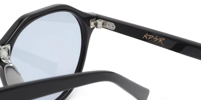 大人メンズにおすすめのA.D.S.R.のサングラス4選│ジャパンメイドの