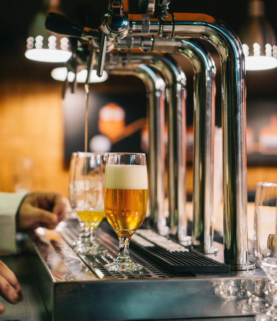 ビールサーバー　BQQなどに ビールサーバー BQQなどに 【公式通販】