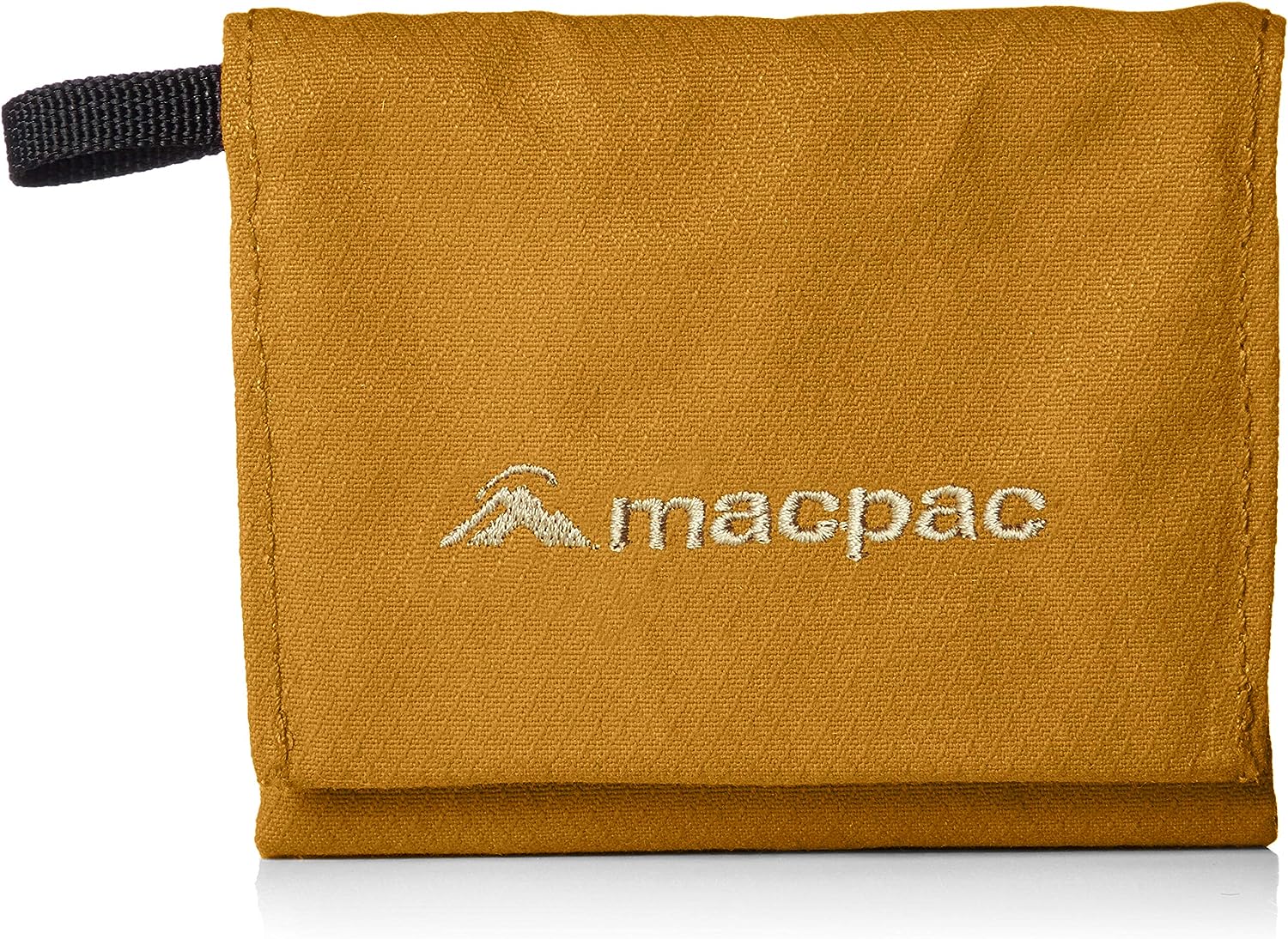 macpac(マックパック)：Trek Wallet 
