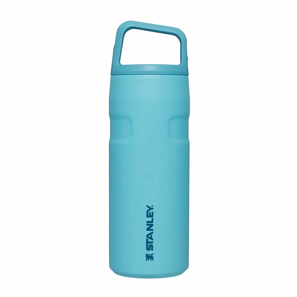 エアロライト 真空ボトル 470ml