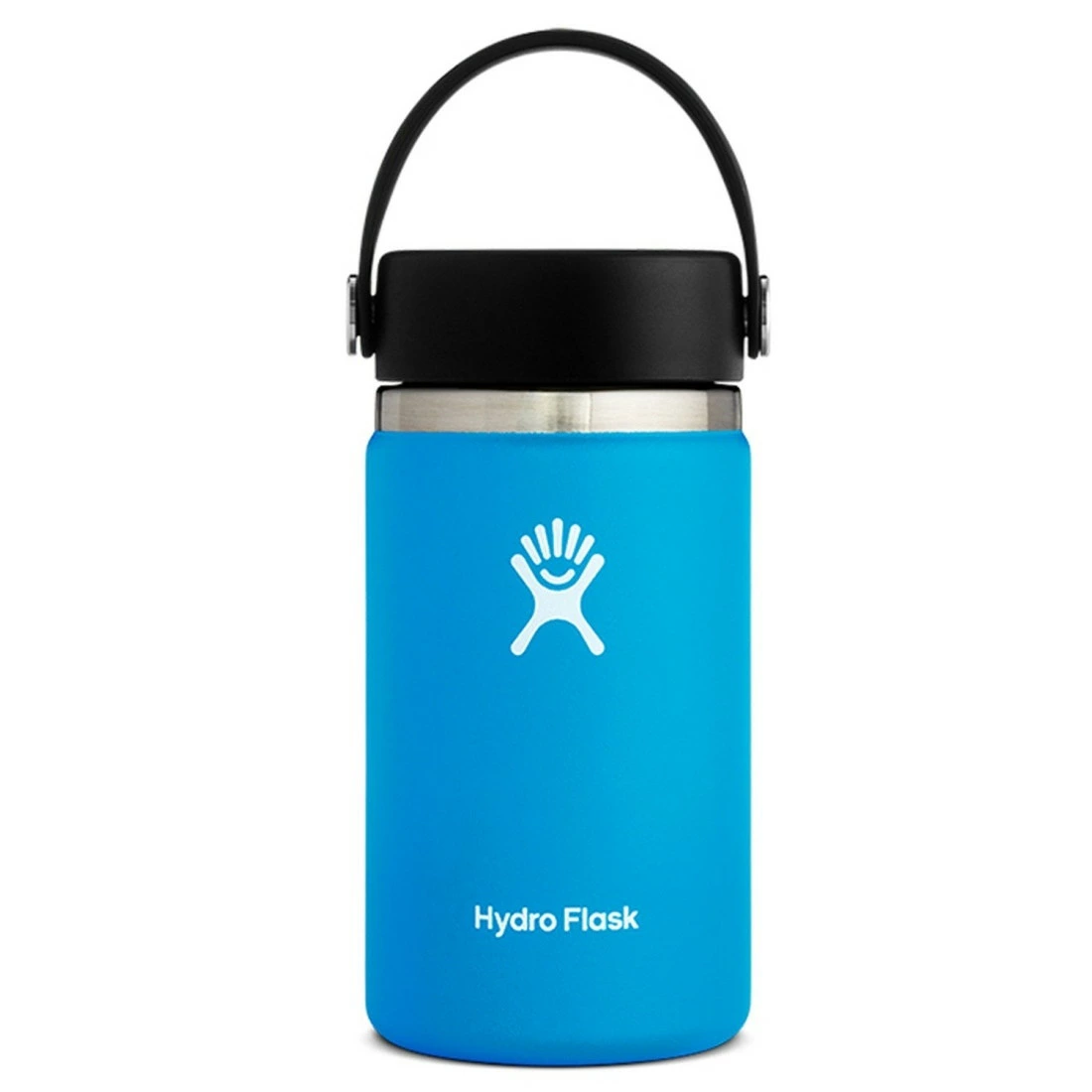 スタンダードマウス 12OZ パシフィック