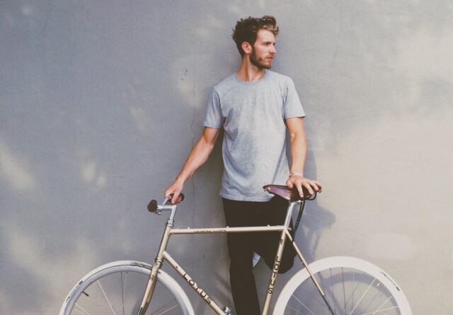 通勤に自転車はいかが？おすすめの自転車5選とメリット・デメリットを解説