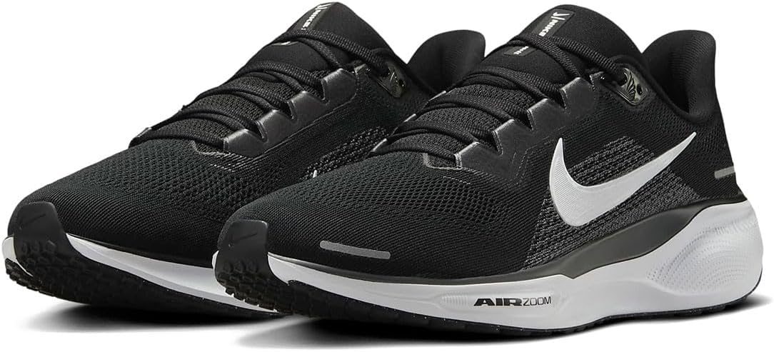 ペガサス41(NIKE)