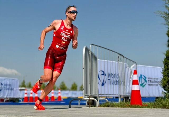 【2025最新】トライアスロンにおすすめのランニングシューズ5選。経験者が選び方のポイントを詳しく紹介