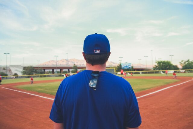ニューエラのMLBキャップは大人もかぶれる！「LP 59FIFTY」おすすめ5選