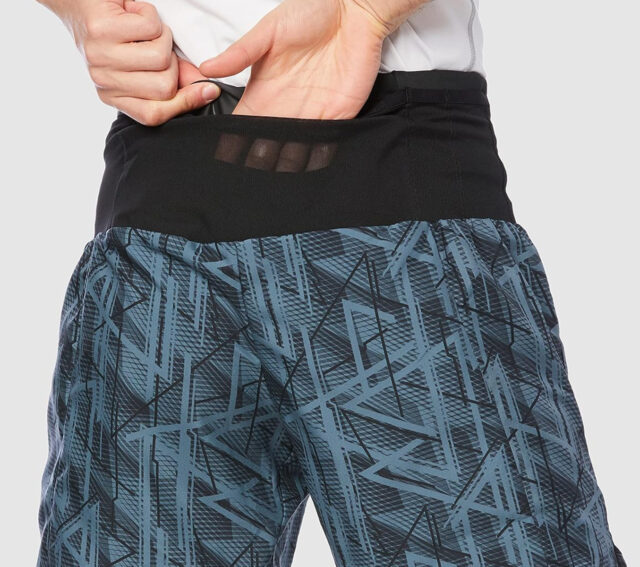 MIZUNOのランニング用マルチポケットパンツおすすめ5選。使用レビューやサイズ感を解説【2025最新】
