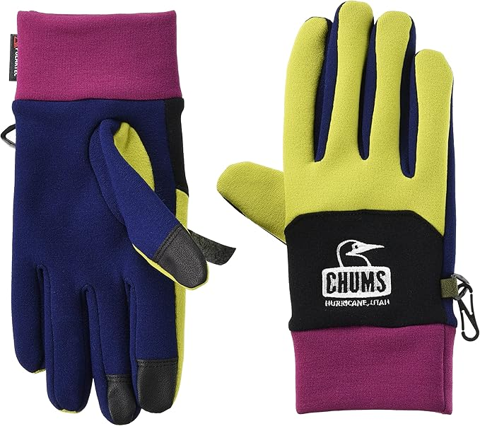  Polartec Power Stratch Glove