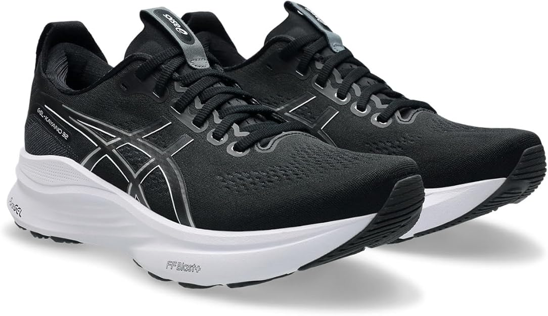 GEL-KAYANO 32