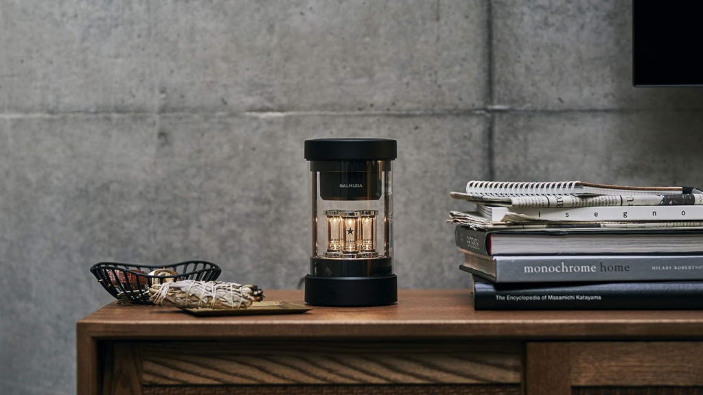 音と光が融合したバルミューダのワイヤレススピーカー「The Speaker」おすすめ2選