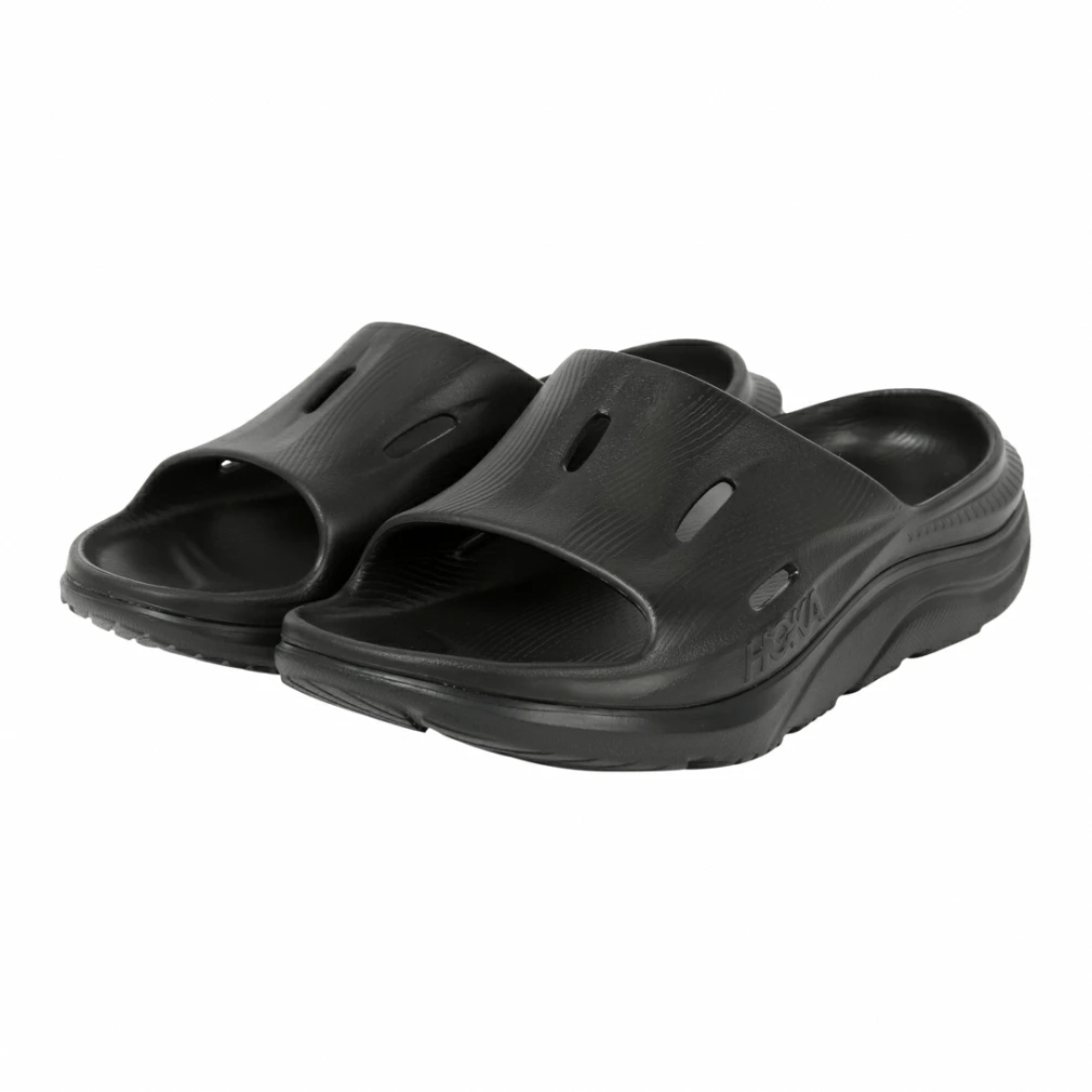 ORA RECOVERY SLIDE 3