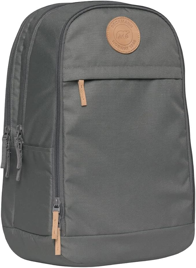 URBAN 30L