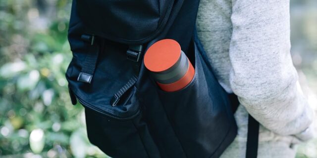 KINTOのタンブラー選びに迷ってる大人メンズへ！各シリーズの特徴とおすすめ4選