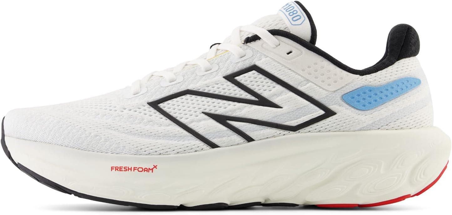 Fresh Foam X 1080 v13