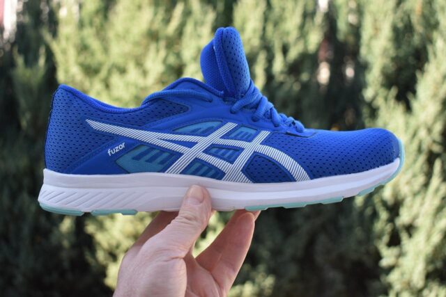 【2025最新】初心者にぴったり！ブランド別のランニングシューズおすすめアイテム4選。選び方のポイントは？