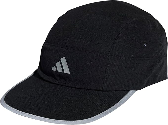 ADIZERO HEAT. RDY 軽量キャップ