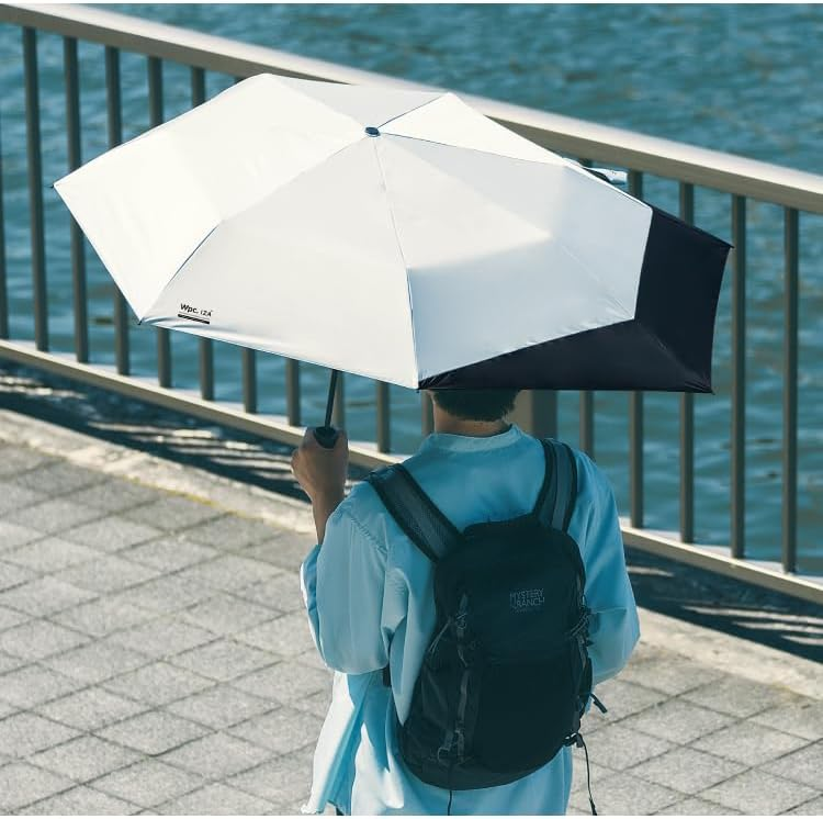 BACKPACK GUARD