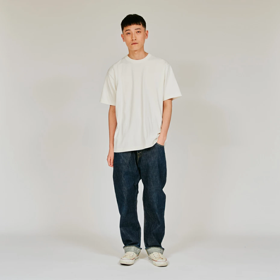 Hanes T-SHIRTS SHIRO