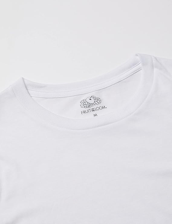 フルーツオブザルームのログが写った画像