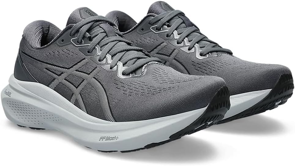 GEL-KAYANO 30 