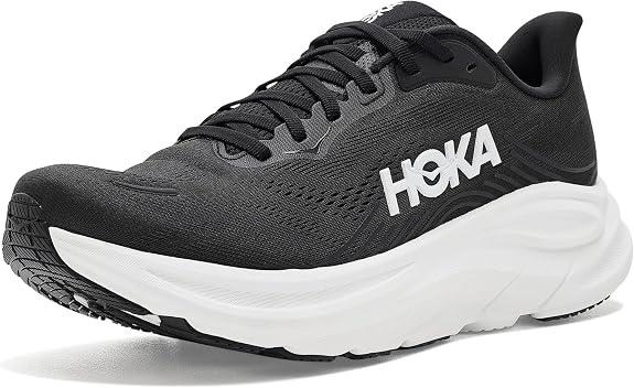 HOKA ONE ONE（ホカオネオネ）の普段履きにおすすめのおしゃれな