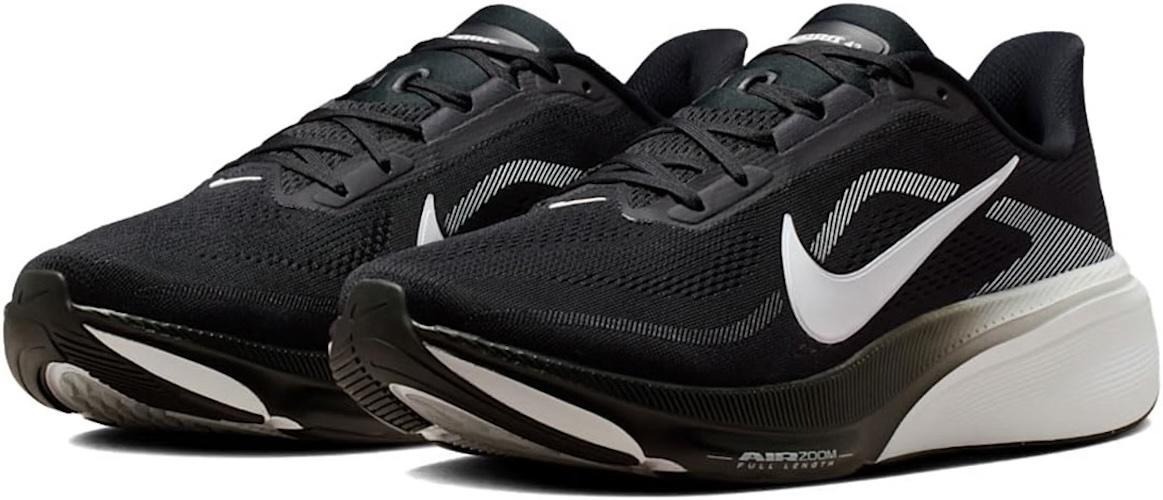 PEGASUS 42