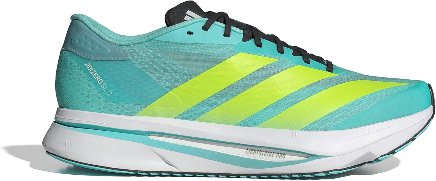 ADIZERO SL2