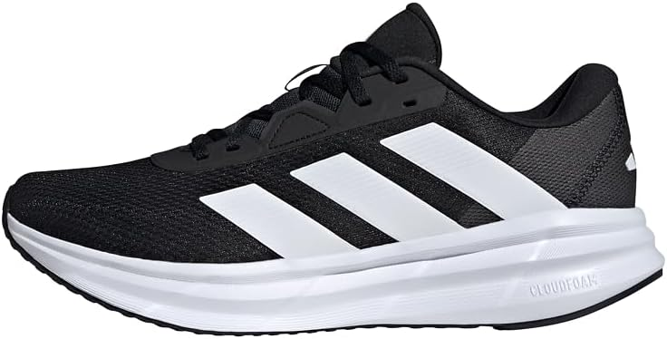 GLX 6