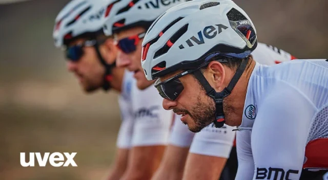 目的別で選ぶ！uvex（ウベックス）のおすすめサングラスを紹介