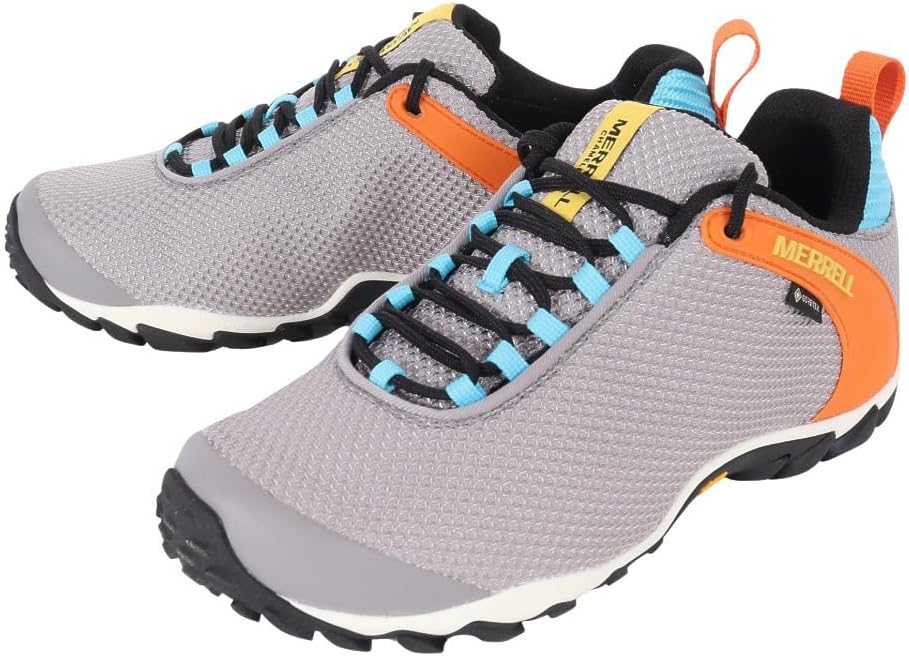 Chameleon8 Storm Gore-Tex