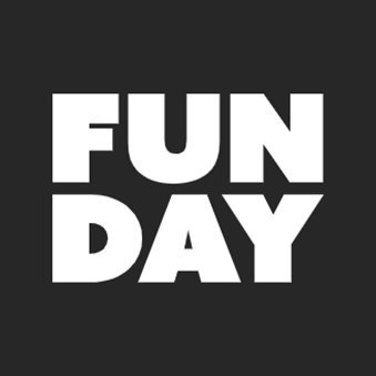 編集部 FUNDAY