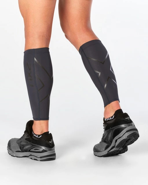 楽天市場】2XU カーフガードの通販