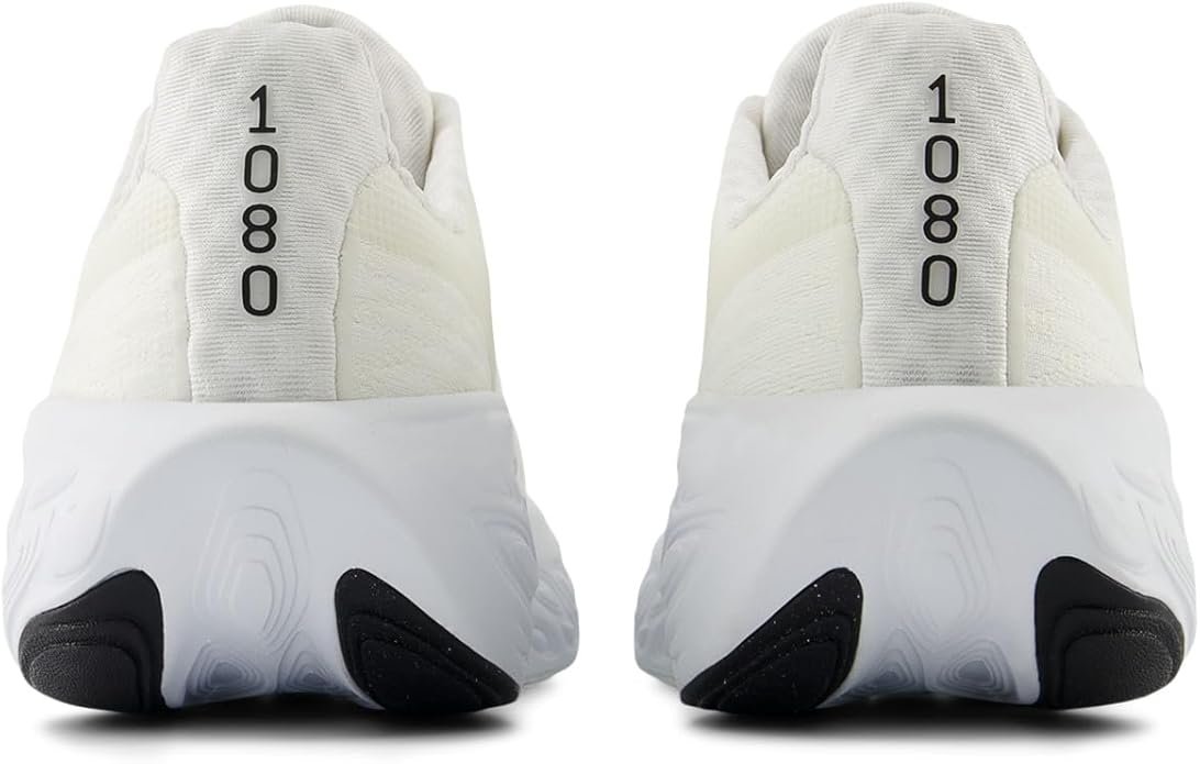 Fresh Foam X 1080 v14