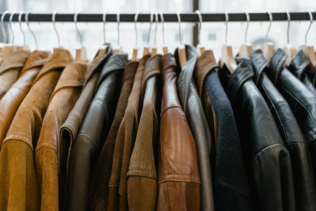 買い足すのはもうやめよう。相棒として着続けたい大人のジャケット6選