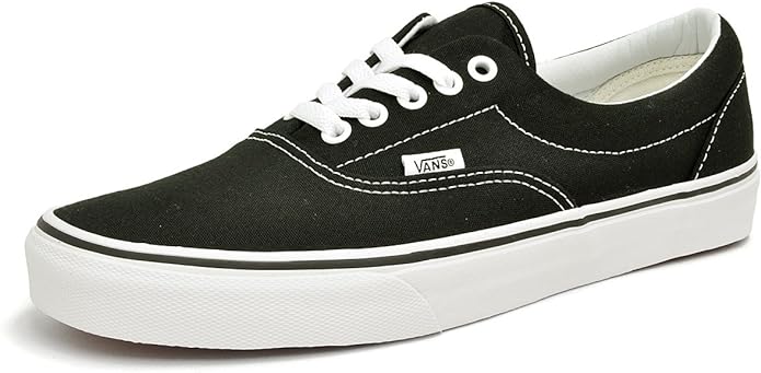 VANSのERA