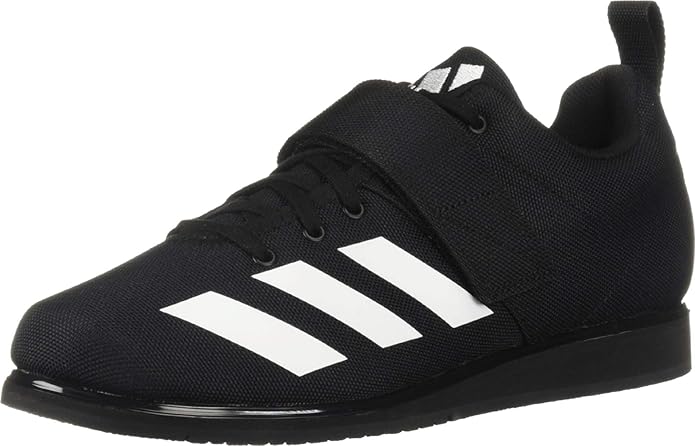 adidasのPowerlift 4