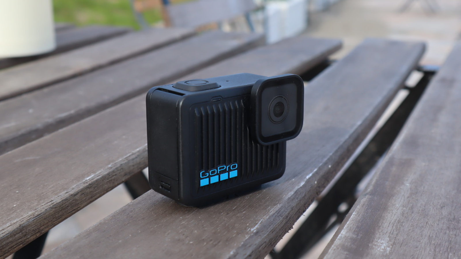 GoPro Hero 10 動作確認済み 付属品多数 はじめてのアクション GoPro Hero 10 動作確認済み 付属品多数 はじめてのアクション