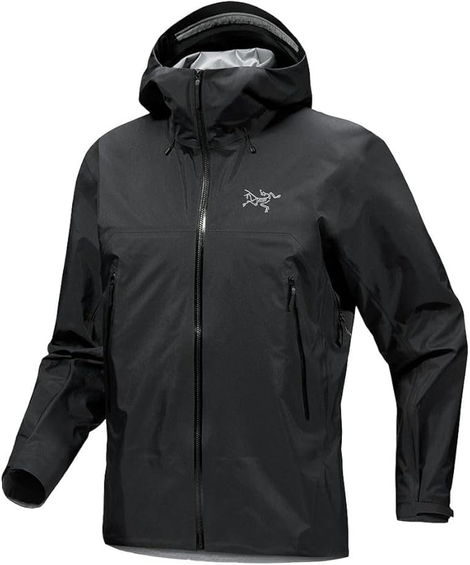 ARCTERYX Beta SL Jacket Mens 