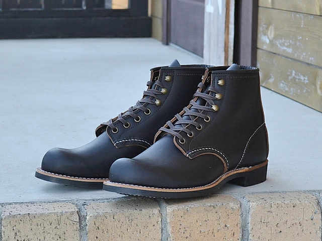 フ*ミ様 チペワ　CHIPPEWA ワーク 7.5 90年代　米国製　ロガーブー フ*ミ様 チペワ CHIPPEWA ワーク 7.5 90年代 米国製 ロガーブー