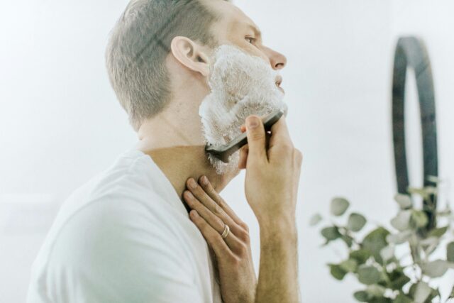 シェービング剤で髭剃りストレスを減らす。シック（Schick）のおすすめ商品4選