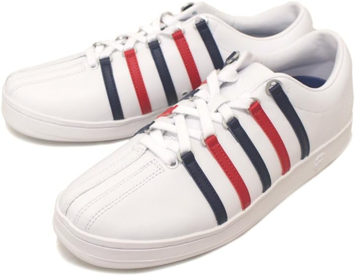 [ケースイス] CLASSIC 88