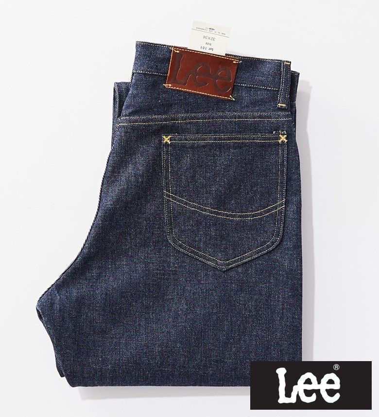 楽天市場】ウェアハウス WAREHOUSE ジーンズ LEE WW2 COWBOY