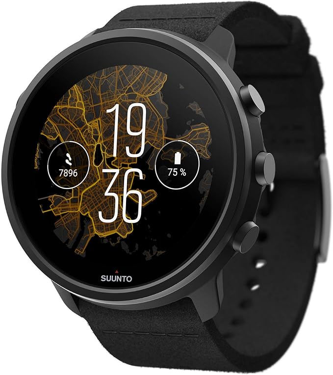 SUUNTO7