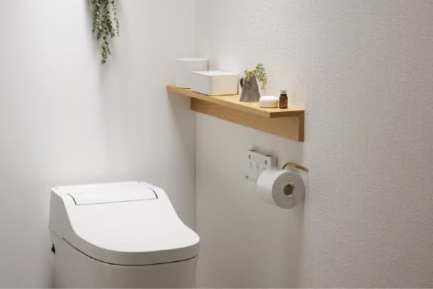 無印良品の壁に付けられる家具
