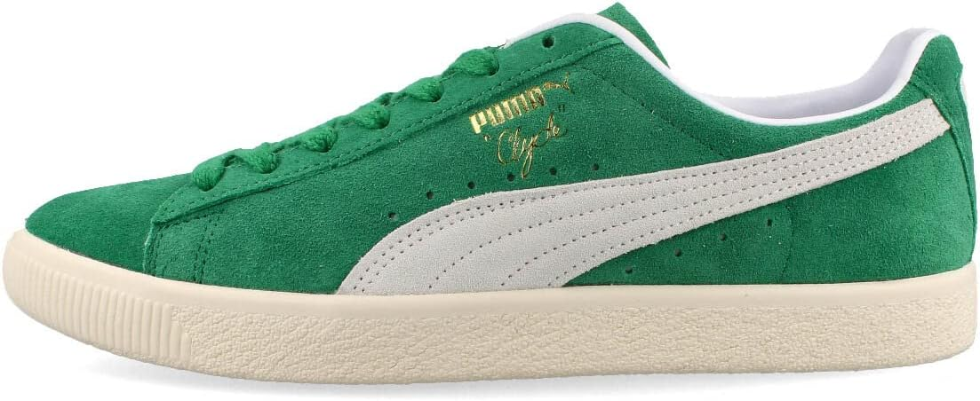 PUMA CLYDE OG メンズ