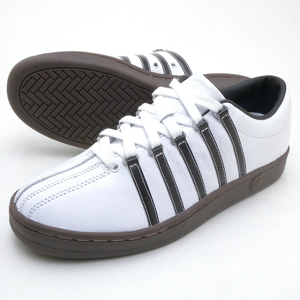 K-SWISS CLASSIC 88 クラシック