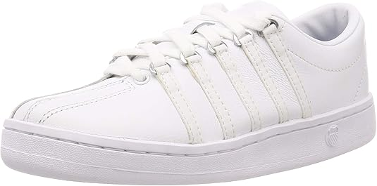 KSWISS スニーカー Classic 88