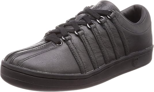 KSWISS スニーカー Classic 88