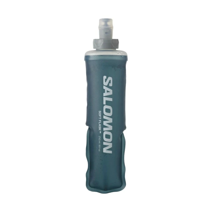 Soft Flask 28