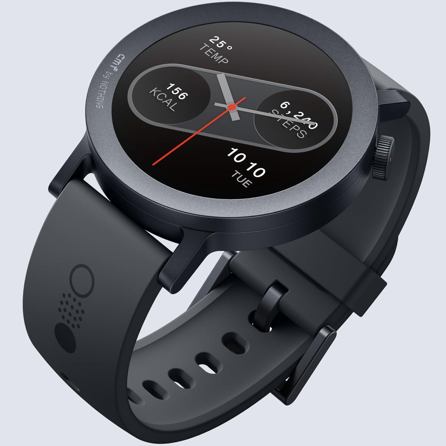 CMF Watch Pro 2 ダークグレー