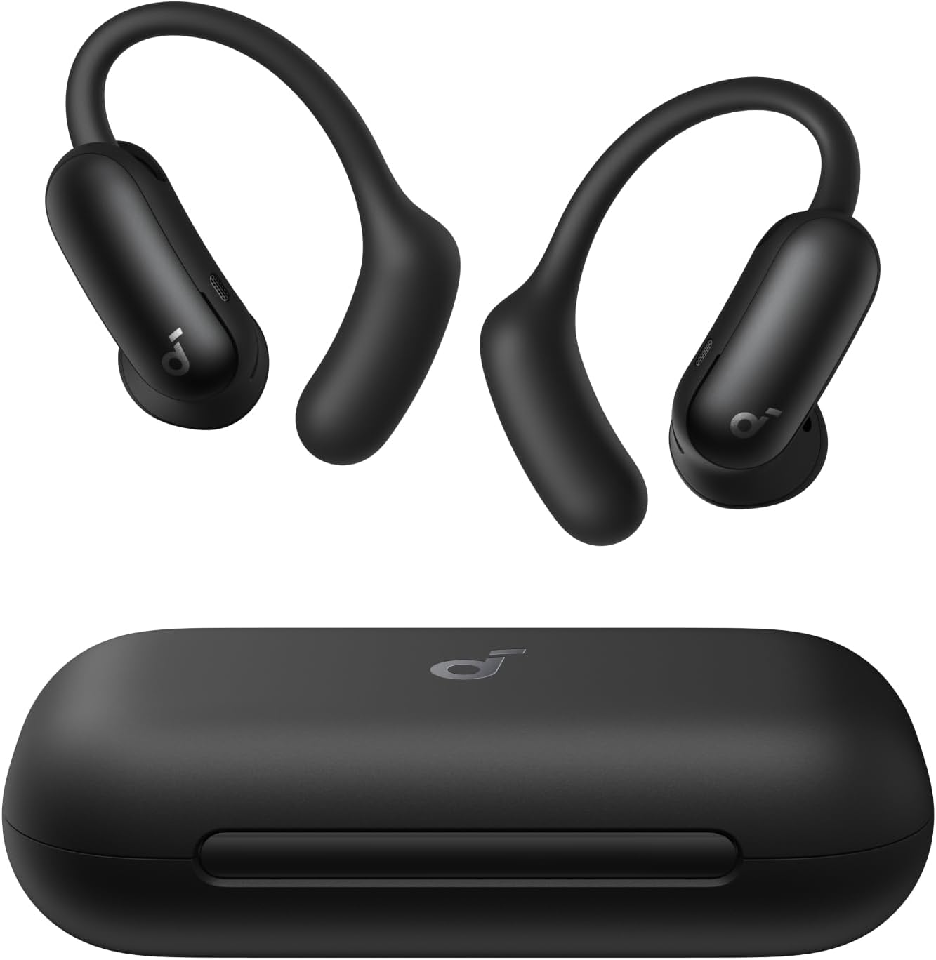 Soundcore AeroFit Pro2
